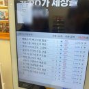 부어김밥 | 부산 칼로리 낮은 디저트가게 제로스토어 양정역점 후기