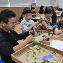 홍천인터넷신문