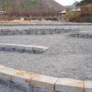 피그스토리 이미지