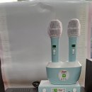 K2노래방 이미지