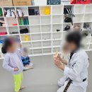 K스타 태권도장 이미지