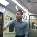 우다닷 이미지