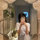 나의 퍼스널은? 파우치진단까지 | 부산 퍼스널컬러 진단 여름 쿨톤 컨설팅 후기
