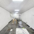 대구대남초등학교 이미지