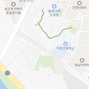 파리바게트송도학원가점 네이버블로그