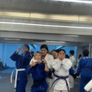 TH용인대유도관 응암점 이미지