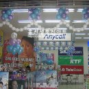 삼성장식 이미지