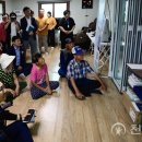 구상경로당 이미지