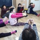 신점경로당 이미지