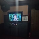 아베크 노래연습장 이미지