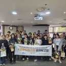 두드림 - 서구 갈마중로8번길 60 | 두드림