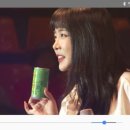 군민회관 체육관(체육경기) 이미지