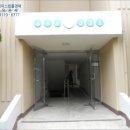 구암동627 이미지