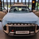 티나대리점 이미지