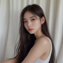 한성대역 이미지