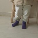 문수골농장 | 29개월 육아일기, 셀프 900일 촬영 그리고 세 번째 봄맞이