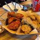 호치킨 | 일산 삼송 맛집 <호치킨> 내돈내산 후기