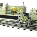 (주)우진산업개발 이미지