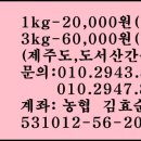 영온농장 이미지