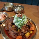 장미가든 부천점 이미지