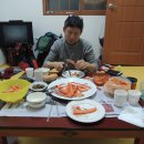 한계사슴농원 이미지