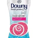 소소한향기 이미지