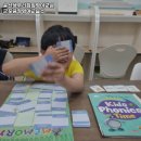 윤선생우리집앞영어교실군포금정영어교습소