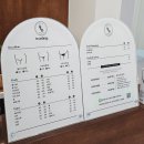 가람초등학교 | 진주 상평동 슈가링왁싱 속눈썹펌 패디플래닝 남편돈 내산 패디플래닝 후기 "오유비뷰티"