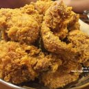 BHC치킨 - 안산시 상록구 안산천동로4길 42 | BHC치킨