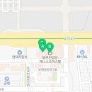 블루핀제니스공인중개사사무소 네이버블로그