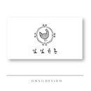 꼬꼬유통 - 완주군 | 꼬꼬유통