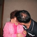 개울건너 민박 이미지