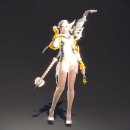 리화 이미지
