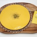 오늘도 맛있개 이미지