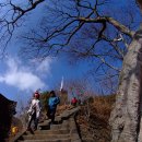 중화동-108 이미지