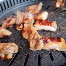 홍문농장 이미지