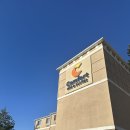 삼기주유소 | 시애틀 보셀 컴포트인 앤 스위트 숙박 후기