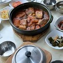 푸른밤의해안속초식당 | 제주 여행의 하이라이트! 푸른밤의 해안 속초 식당 접수 완료!