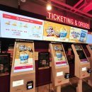 죽전 | 오늘밤 세계에서 이 사랑이 사라진다 해도 영화 관람후기 감성 로맨스 추천 CGV 대구 죽전 후기