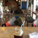 영광세차장 이미지