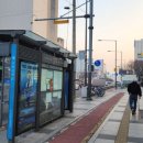 수락산역 4~5번출구 이미지