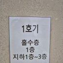 점핑스타 - 거제시 중곡로3길 16 | 점핑스타