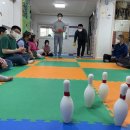 공굴려맞추기 이미지