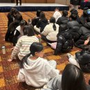 가자 현준네 집 | 아아아뺑이쳤던방학1