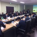 영광시스템 태양광발전소 이미지