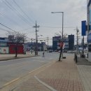 사강우체국 이미지