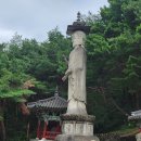 20250913 북한산 산행기 이미지