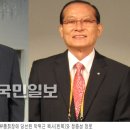 가나안양곡 이미지