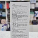 메디팜종합약국 이미지