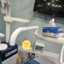 스카이덴탈 이미지